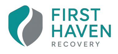 Solace Recovery logo