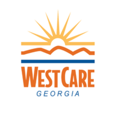 WestCare Georgia - Youth Academy Carrollton logo