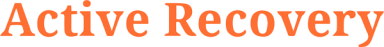 Active Recovery Minden logo