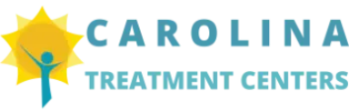 Berkeley Treatment Center, LLC logo