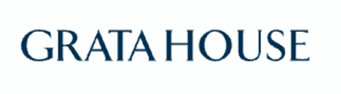 Grata Ranch logo