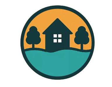 Bay Homes Sober Living - Parkville Men's logo