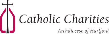 Catholic Charities Family Services Center - Waterbury logo