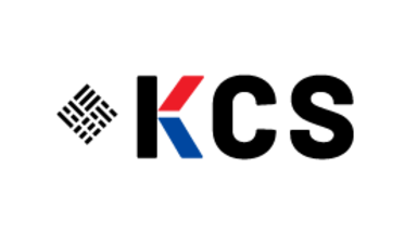 KCS Health Center - MacArthur logo