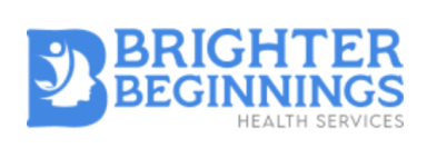 Brighter Beginnings Health Services, Inc. logo
