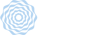 Aura Detox  logo
