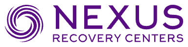 Nexus Recovery Centers logo