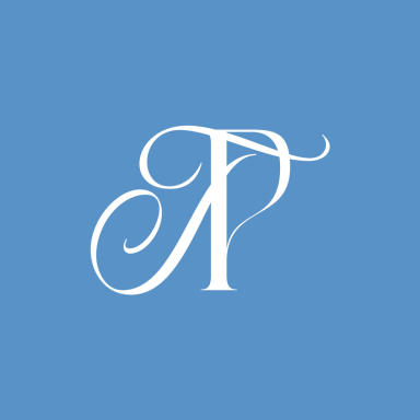 Turning Point Treatment Centre logo