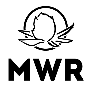 Midwest Wellness & Recovery logo