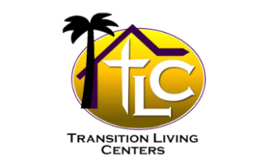 Transition Living Centers logo
