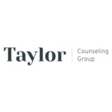 Taylor Counseling Group logo