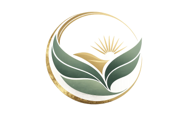Soar and Rest Outpatient logo