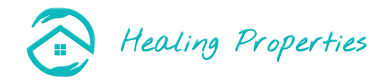 Healing Properties Sober Living logo