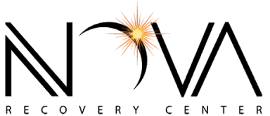 Nova Recovery Center Wimberley logo