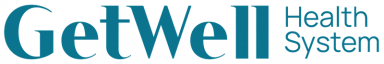 GetWell Recovery and Behavioral Health - Louisville logo