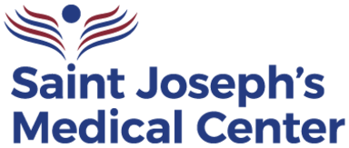 Saint Josephs Medical Center Positive Directions logo