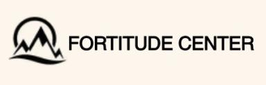 Fortitude Centre logo