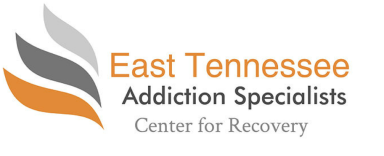 East Tennessee Addiction Specialist - Maryville logo