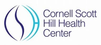 CSHHC - Recovery & Wellness Center logo