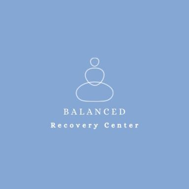Balanced Recovery Center- Worcester logo