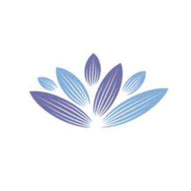 Restoration Recovery Chattanooga logo