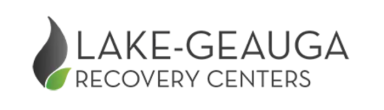 Lake-Geauga Recovery Centers -  Mentor Outpatient logo