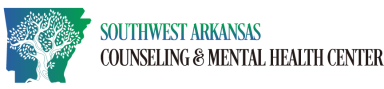 Southwest Arkansas Counseling and Mental Health Center - Hope logo