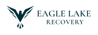 Eagle Lake Recovery logo