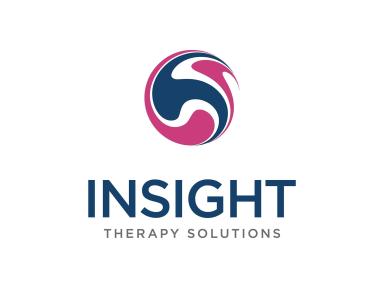 Insight Therapy Solutions logo