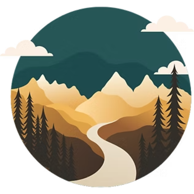 Lumenate Integrative Therapy logo