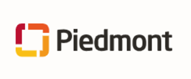 Piedmont Macon Medical Center logo
