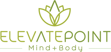Elevate Point logo