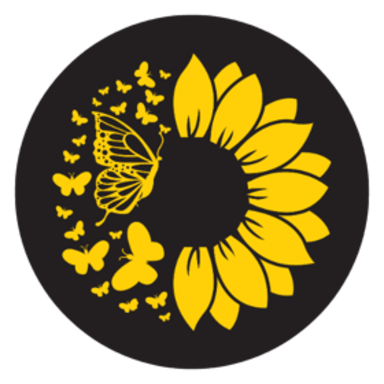 Serenity Now logo