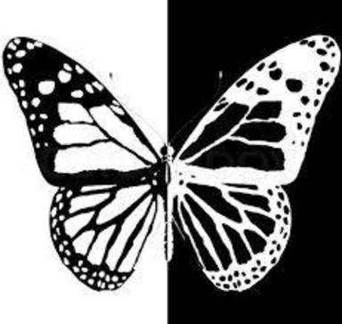 Butterfly House logo