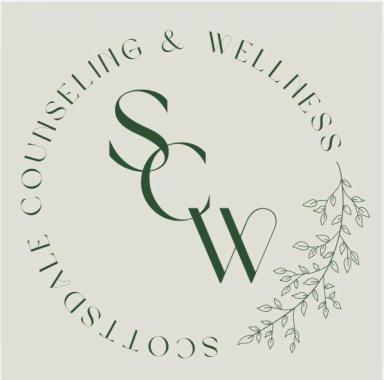 Scottsdale Counseling & Wellness logo