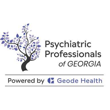 Psychiatric Professionals of Georgia - Alpharetta logo