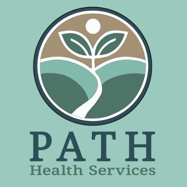 PATH Health Services logo