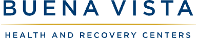 Buena Vista Recovery Scottsdale (Closed) logo