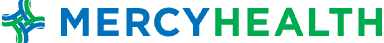 Mercy Health Behavioral Hospital logo