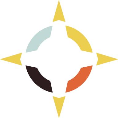 Ellenhorn New York logo