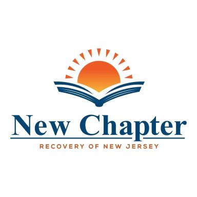New Chapter Faith-Based Recovery logo