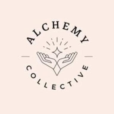 Alchemy Collective logo