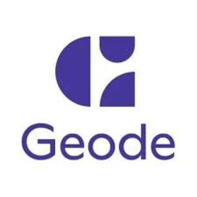 Geode Health - Madison logo