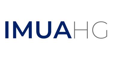 IMUA Health Group logo