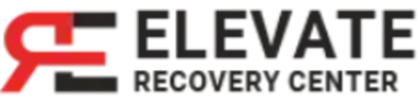 Elevate Recovery Center logo