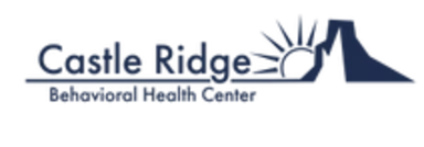 Castle Ridge logo