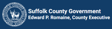 Farmingville Clinic logo