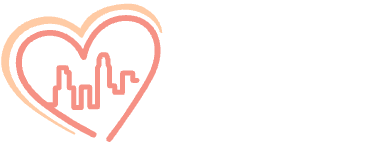 Metro Atlanta Outpatient Detox logo