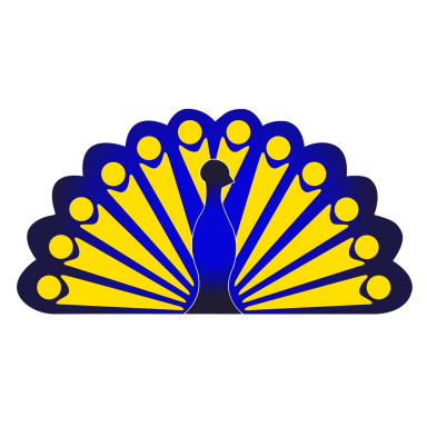 Elizabeth L Sturz Outpatient Treatment Center  logo