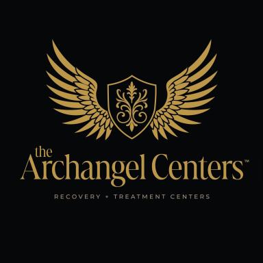 Archangel Center East Windsor logo